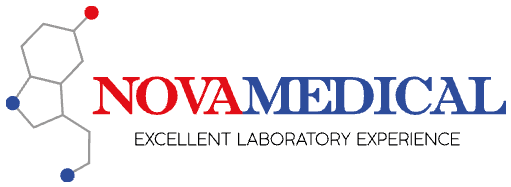 Nova Medical